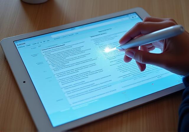 Report generati con Intelligenza Artificiale